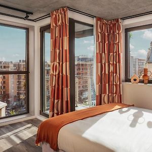 Chambre de Luxe